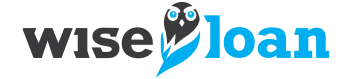 Wise Finances Logo